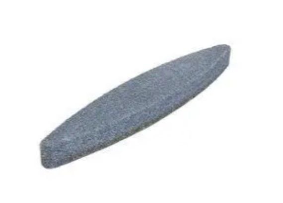 Брусок лодочка (оригінал) 6837