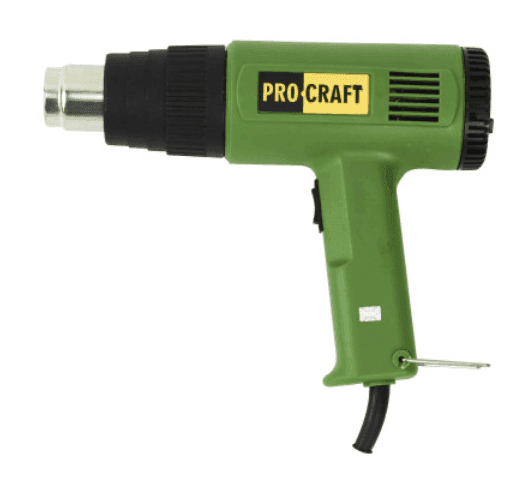 Фен Procraft PH-2100