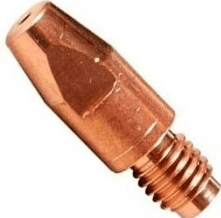 ГС-031 Наконечник 1.2 мм.