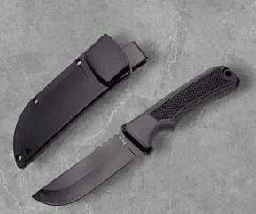 Ніж мисливський Columbia 3438 (8329)