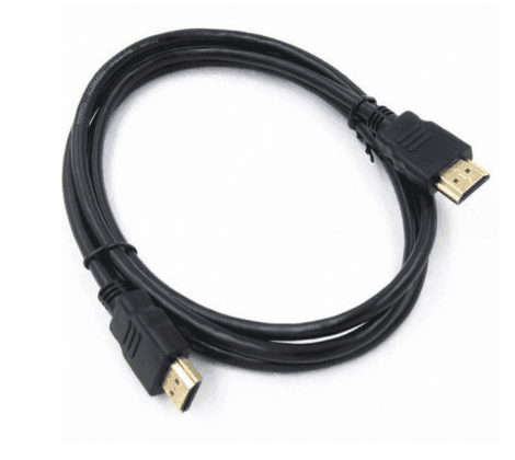 HDMI кабель 1.5м