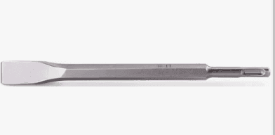 Зубило лопаточне LT/Maxidrill SDS-Plus 20х14х460мм 162342