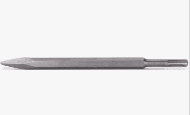 Зубило піка LT/Maxidrill SDS-Plus 14х460мм 162357