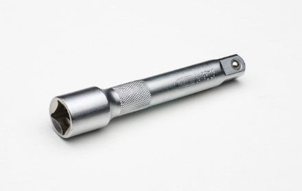 Подовжувач СИЛА CrV 1/2 125 мм