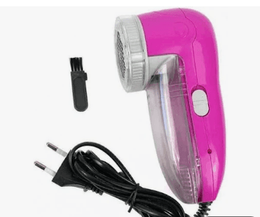 Машинка для катишек Gemei GM-216 2161