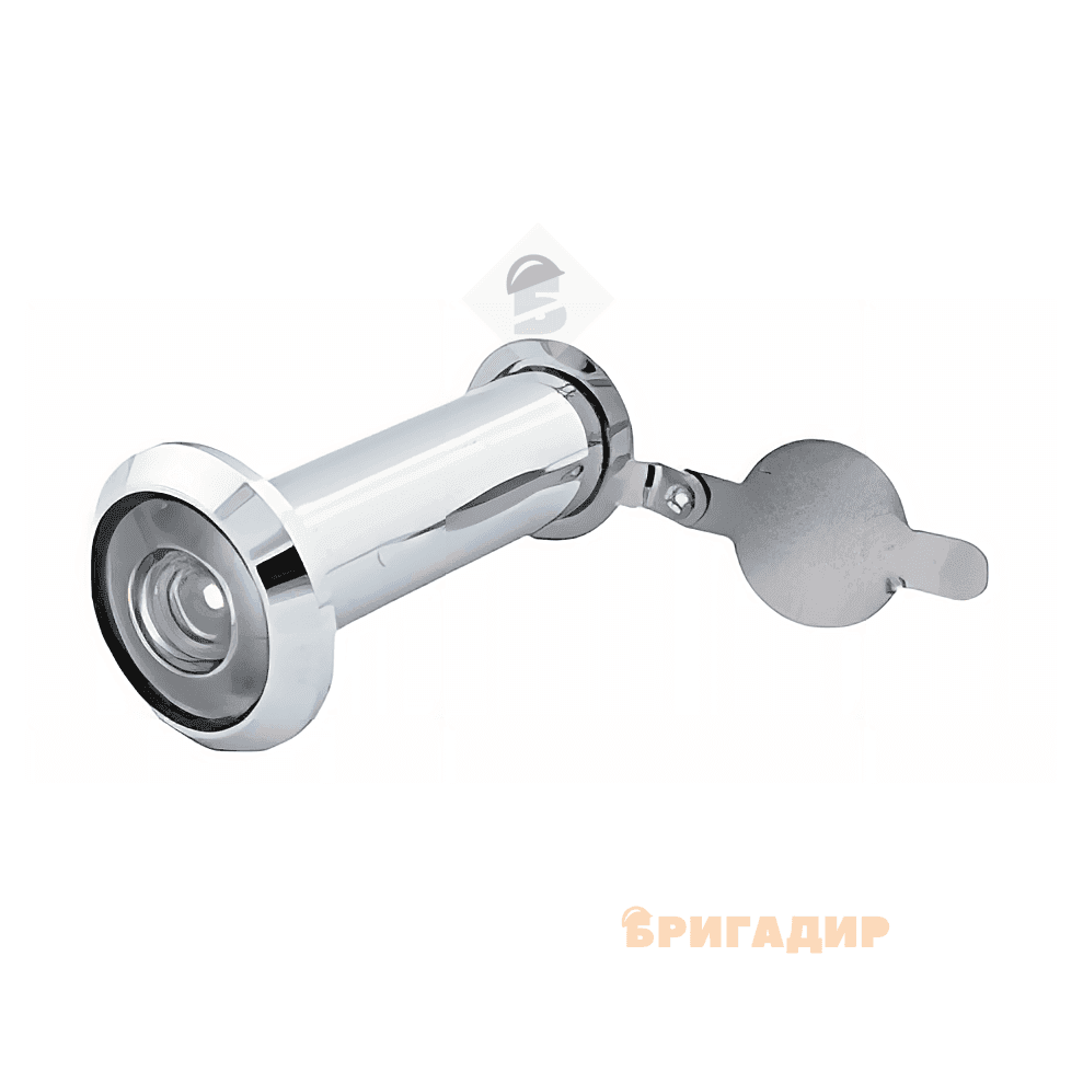 Вічко дверне 50-75 GР