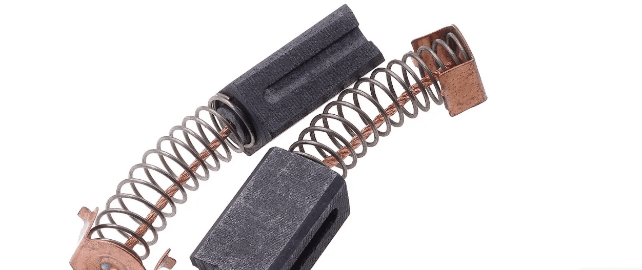 Щет-197 щітка 6х11х15 усик п-образна