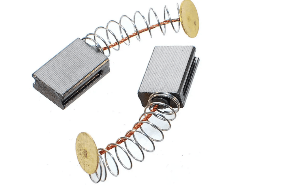 Щет-211 щітка 5х10х15 усик п-образна