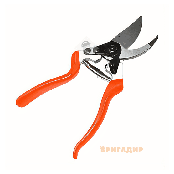 Секатор Alangeer AG-6012 247г
