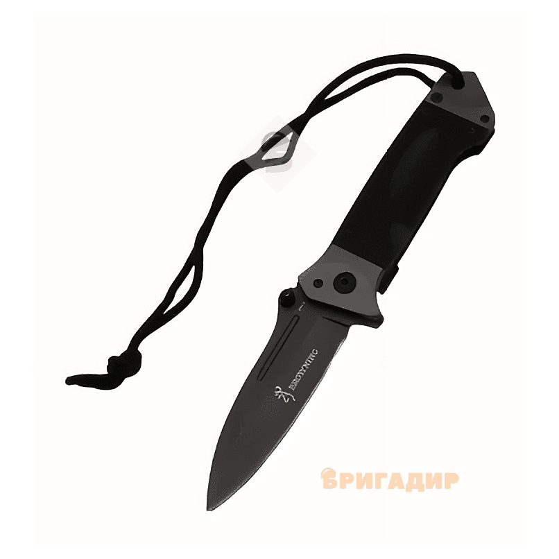 Ніж складний Browning E8 1547