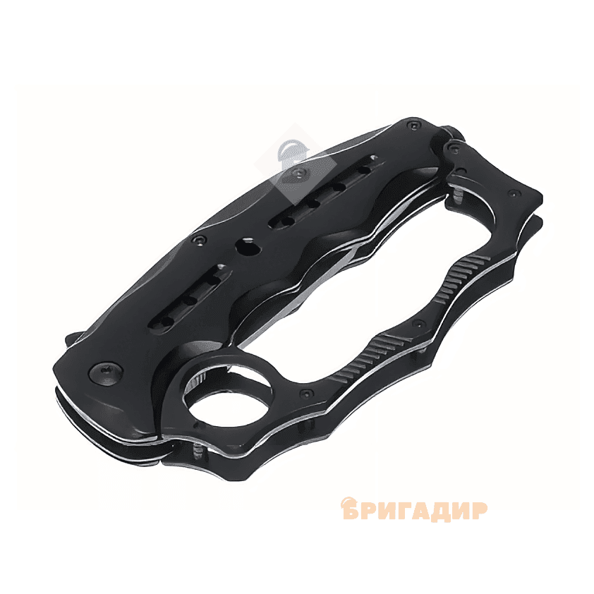 НІж складний Cold Steel E23 2314