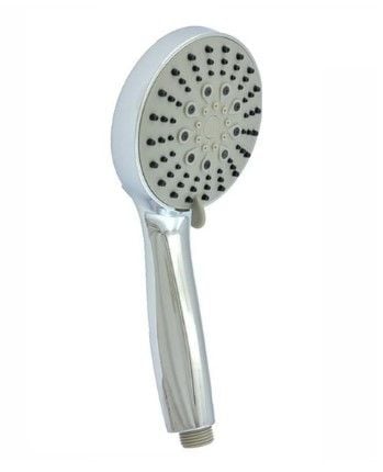 Лійка для душу в коробці WKY-6003