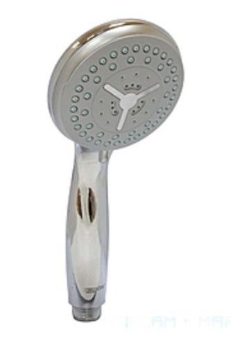Лійка для душу Мерседес WKY-3082