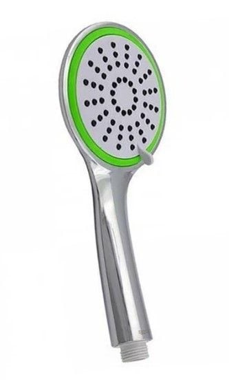 Лійка для душу 3функ WKY-2009