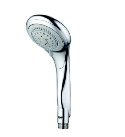 Лійка для душу 3функ WKY-2010