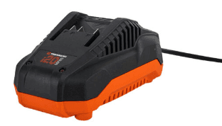 Зарядний пристрій Tekhmann TBC-35/i20