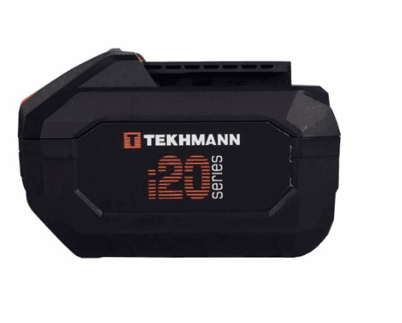 Акумуляторна батарея TAB-60/i20