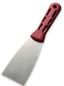 Шпатель 60мм AirPRO 0.5 WOFFMAN