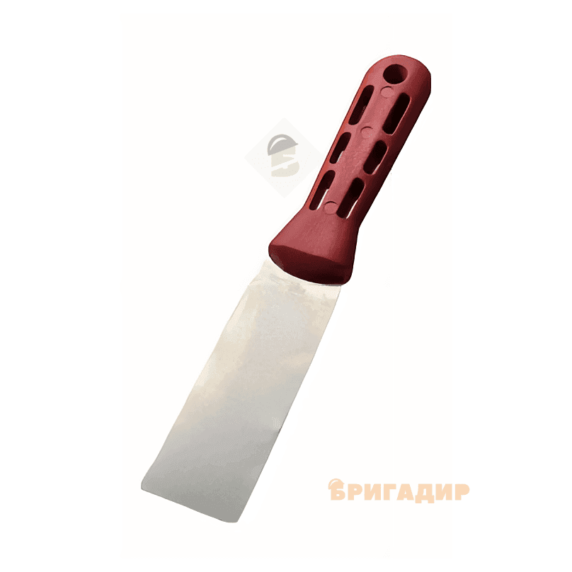 Шпатель 40мм AirPRO 0.5 WOFFMAN