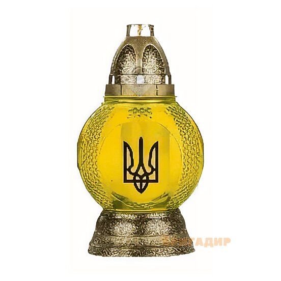 ZN-1074 UKR\6шт