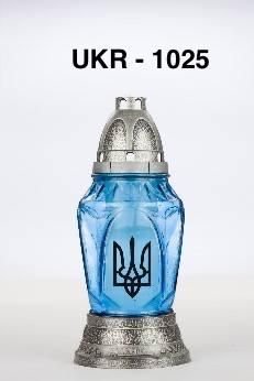 ZN-1025UKR\8шт