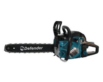 Бензопила DEFENDER DC-3900