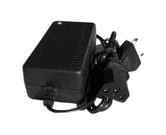 Зарядний пристрій для обприскувача 12V