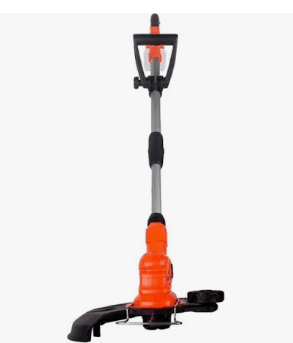 Тример акумуляторний Tekhmann TCGT-280/i20