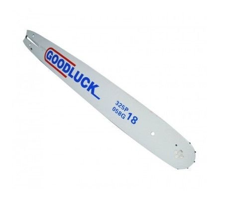 Б-0064 Шина 18* 45см Goodluck крок 3.25