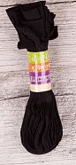 Шкарпетки Jelzin C232 Black