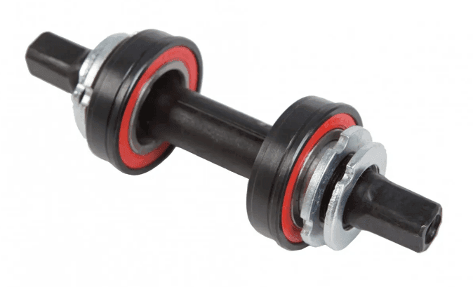 Каретка Україна 902 КВУ