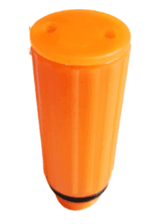 КМ-253 сапун компресора 3/8