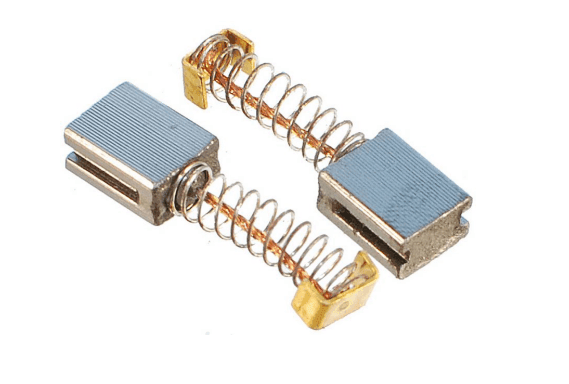 Щет 03 щетка 5х8х10 п-обр 2-реза