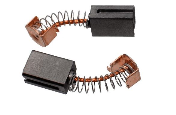 Щет 045 щетка 6х9 2-реза цветок