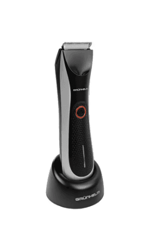 Grunhelm машинка для стрижки GHC-102CU