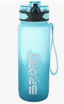 Пляшка для води SPORT 800ml GT-699003-800 Gusto