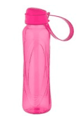 Пляшка для води RUN 800ml GT-699018-800 Gusto