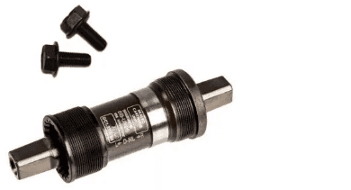 Картридж 26 оська середня звичайна