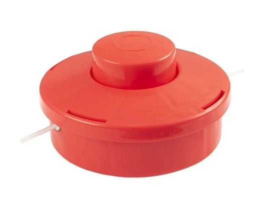 Катушка тримерна (червоний ліс)