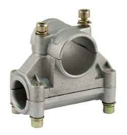 Кріплення ручок мале