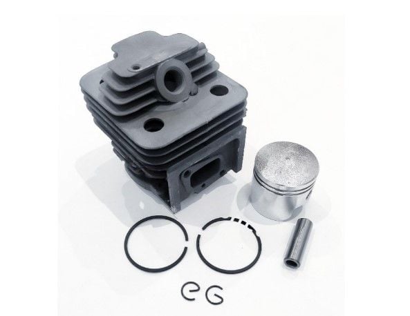 Rebiner Поршнева 52сс 44мм