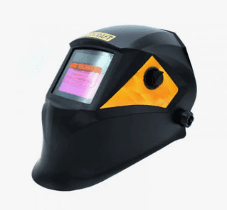 Маска зварювальна Pro-Craft SHP90-30