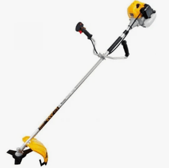 Тример бензиновий MGB-2615