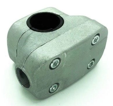 Кріплення ручок велике