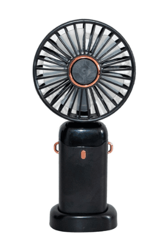 Вентилятор дит.мал USB 15*8 200-2