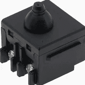 Кнопка Фіолент УШМ 125