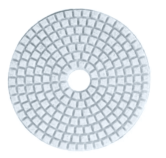 Черепашка Р80