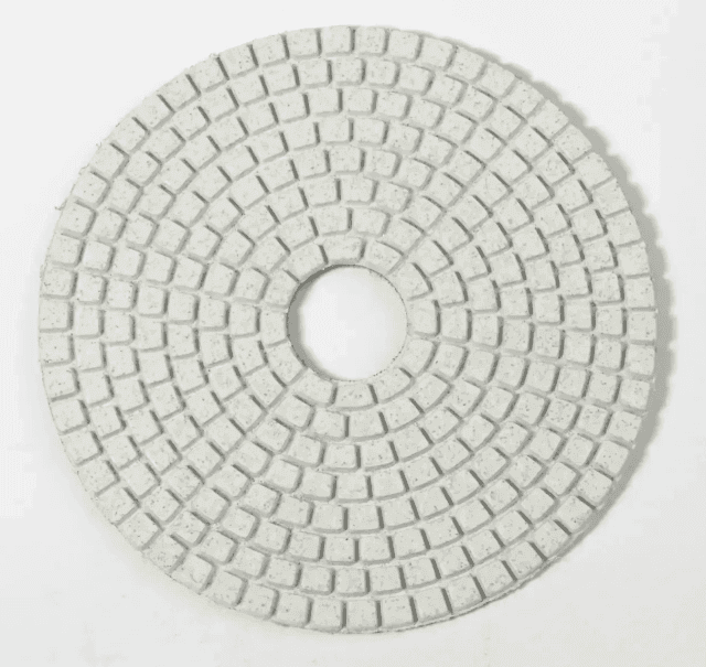 Черепашка Р200