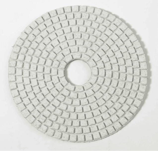 Черепашка Р500