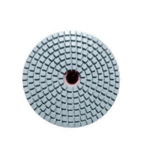 Черепашка Р1000